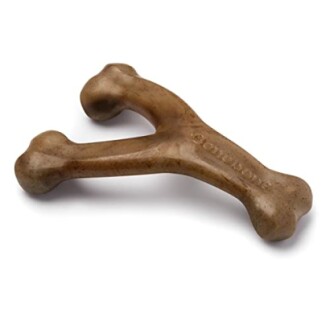 Benebone Wishbone